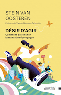 Désir d'agir